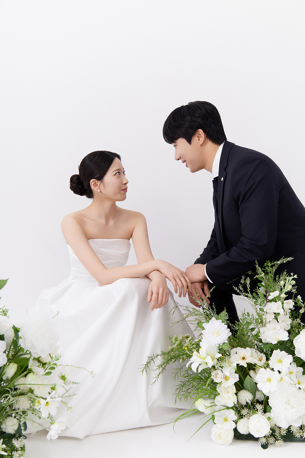 이미지 1