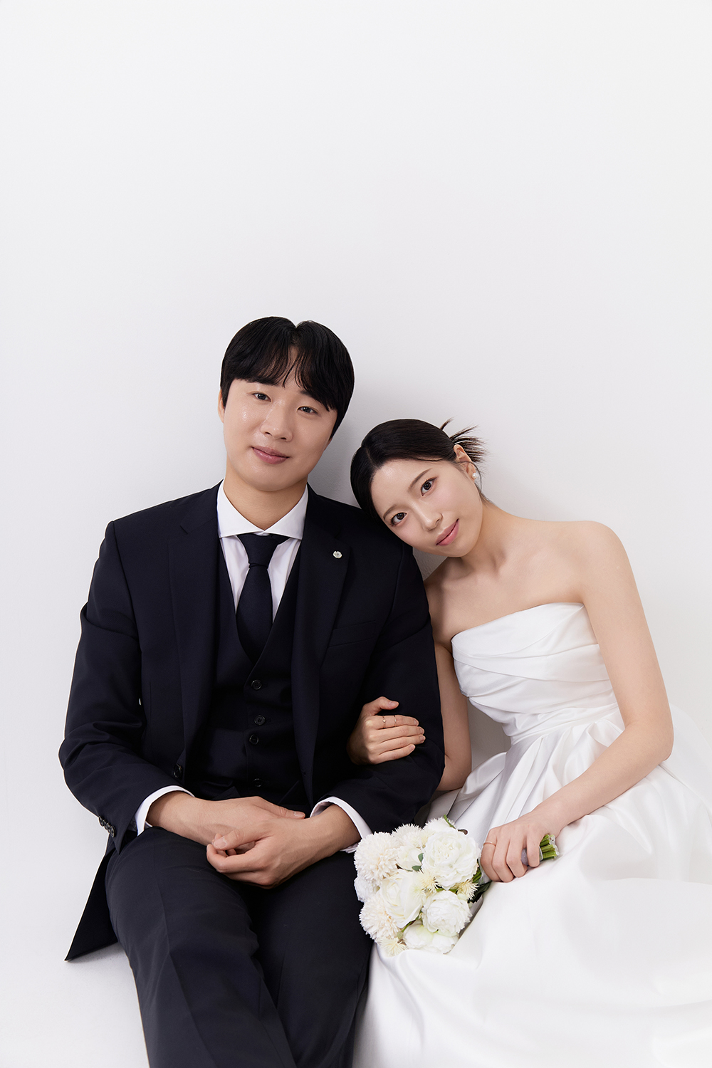 이미지 3